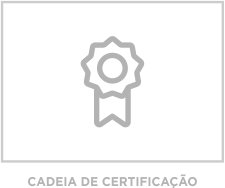 tipsoft-certificacao