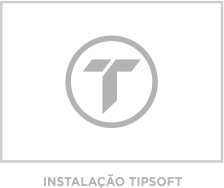 tipsoft-instalacao