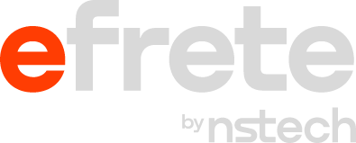 e-Frete
